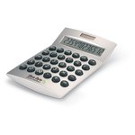 Voorbeeld 2 van geselecteerd product