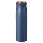 Example 3 of selected product