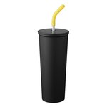 Example 3 of selected product