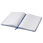 Voorbeeld 3 van geselecteerd product