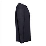 Exemple 2 de produit sélectionné