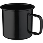 Example 4 of selected product