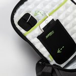 Example 4 of selected product