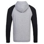 Example 2 of selected product