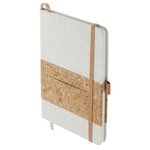 Example 4 of selected product