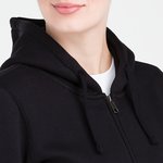 Beispiel 8 für ausgewähltes Produkt