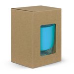 Example 2 of selected product
