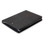 Example 5 of selected product