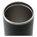 Example 6 of selected product