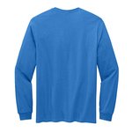 Example 2 of selected product