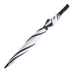 Example 3 of selected product