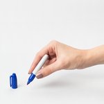 Example 4 of selected product