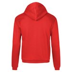 Example 2 of selected product