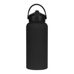 Example 2 of selected product
