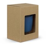 Example 3 of selected product