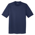 Example 4 of selected product