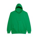 Example 2 of selected product