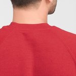 Exempel 6 av vald produkt