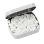 Example 2 of selected product