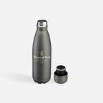 Example 4 of selected product