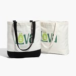 Example 5 of selected product
