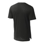 Example 2 of selected product