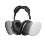 Example 2 of selected product