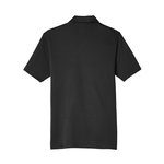 Example 2 of selected product