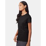 Example 6 of selected product