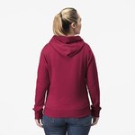 Exempel 9 av vald produkt
