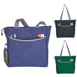 Example 2 of selected product