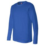 Example 3 of selected product