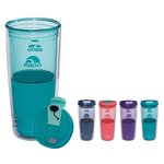 Example 3 of selected product