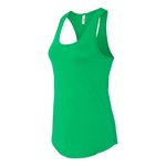 Example 2 of selected product