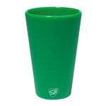Example 2 of selected product