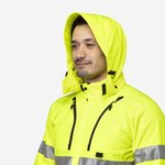 Voorbeeld 6 van geselecteerd product