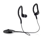 Ejemplo 4 del producto seleccionado