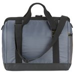 Example 3 of selected product