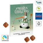 Exemple 4 de produit sélectionné