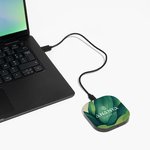 Example 5 of selected product