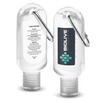 Example 4 of selected product