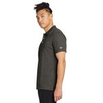 Example 4 of selected product