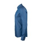 Voorbeeld 3 van geselecteerd product