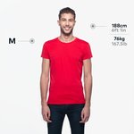 Exemple 7 de produit sélectionné