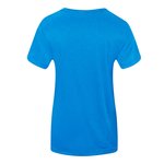 Example 6 of selected product