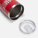 Example 4 of selected product