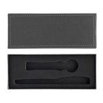 Thumbnail of example 4 of selected product