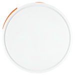 Example 2 of selected product