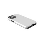 Example 5 of selected product