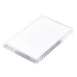 Example 4 of selected product